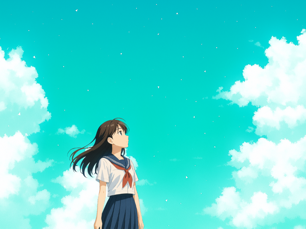 未来を見据えた学びの背景