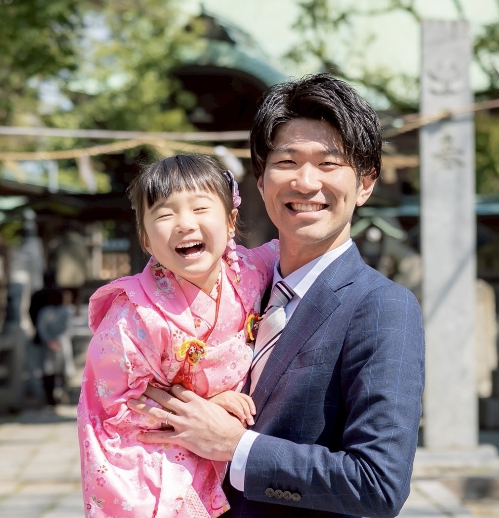 講師 占野誠弥